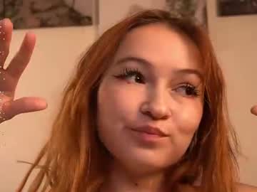 mellisacelestial