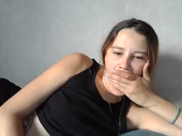 mellisamaxwell