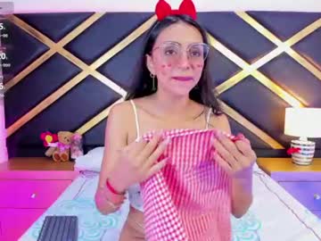 melodyskylar