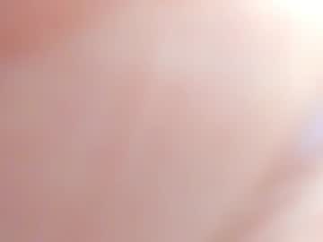 meryfoxxx