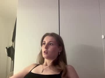 mernakillilea