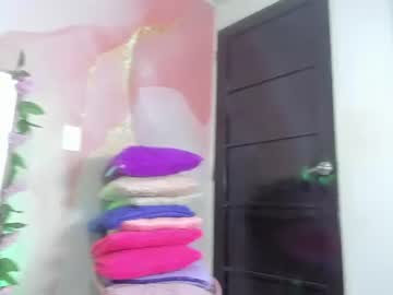 mimi__rose_