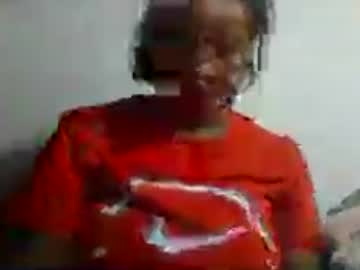 minie4tina