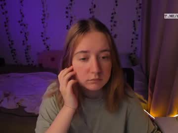 miora_nox