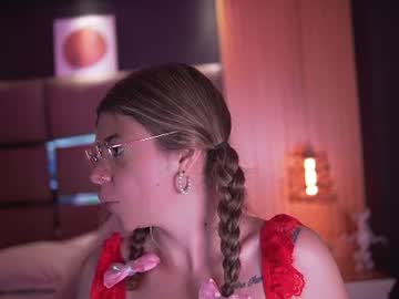 miatorres4