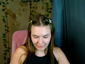 mia_lemm