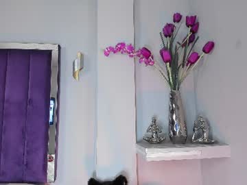 miacamille
