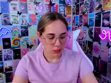miamilas