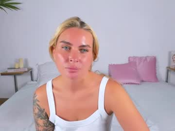 miamilfxo