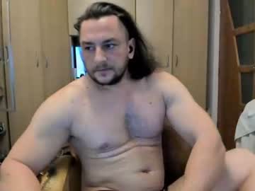 michaelragnar90