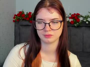 michelle_vasquez