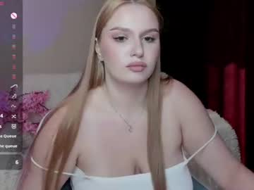 michellemilerr