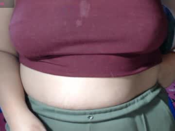 miia_big1boobs