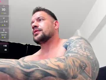 mikebigboy31
