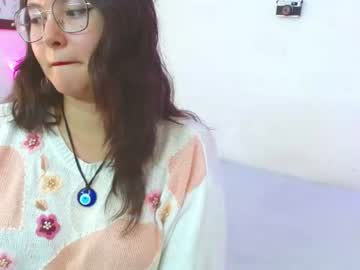 mily_baker