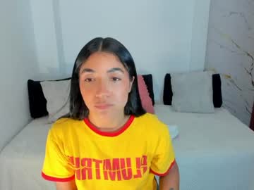 mila_rose1
