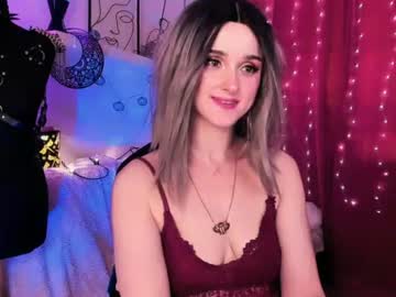 miladyjolie