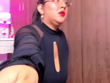 milaqueen19