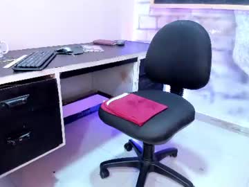 milenahot__69