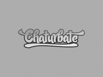 milfyanddaddy