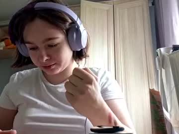 mirtazumaya