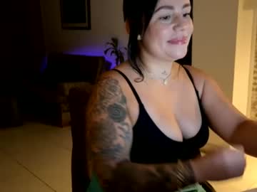 mirandaredd