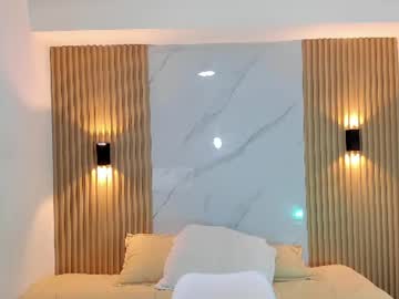 miss_emma3