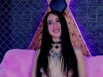 miss_lilith_bdsm