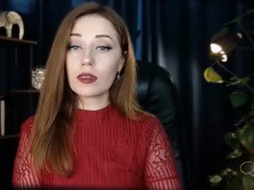 missbeverlymills
