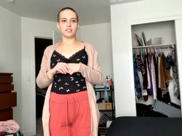 misskittysoopretty