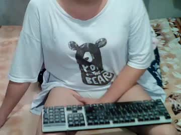 misskinkygoddess