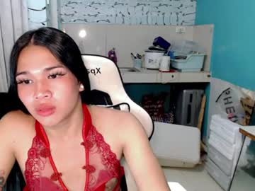 misstressamora