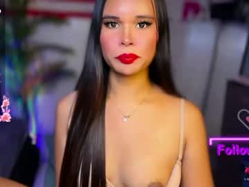 missxthalia697