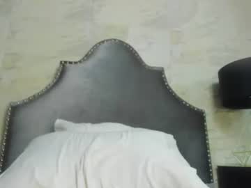 models_sophia