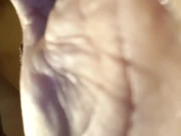 mojoyoy69