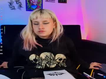 mollycb