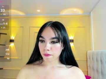 mollyspencer1