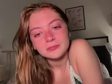 mollyxxxmoon
