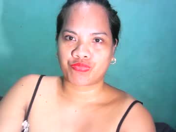 morena_sexty9