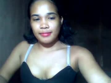 morenagirlpinay18
