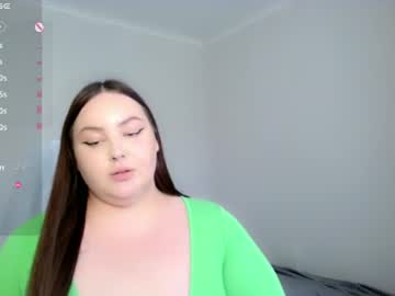 ms_sensitive