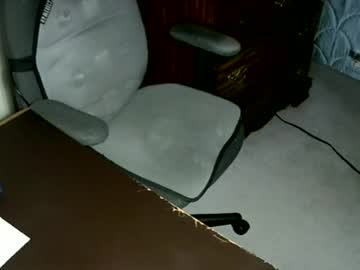 mrmarcxxcam