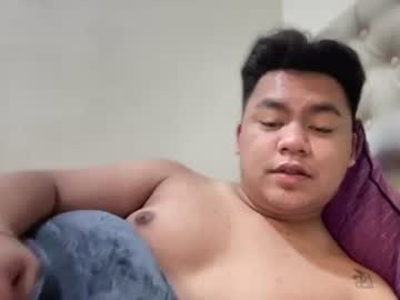 mrdesirexxx