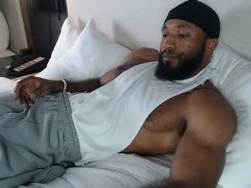 mrlamarxxx