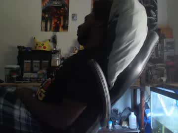 mrsoonicexrated