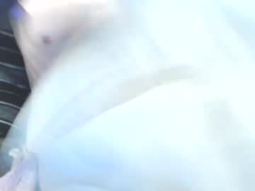 mteacher4fun