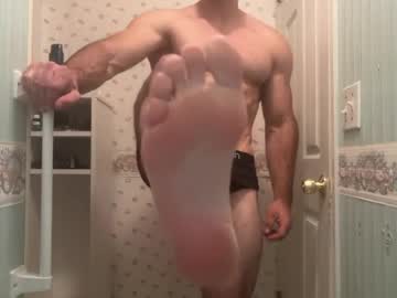 musclejock313