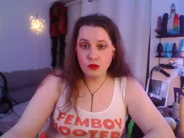 mxsissycharlotte