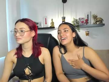 naomy_hot8