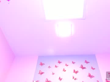 nahomirosse__